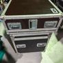 Allen & Heath SQ7 Image 5