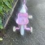 girls bike Image 4