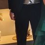 Suit Image 2