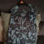 Girls Mexx dress Image 4