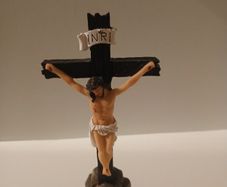 crucifix