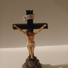 crucifix