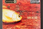 prodigy - BREATH