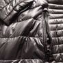 Regatta ladies jacket UK 10 Image 7
