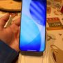 iphone 17 Pro Max 512GB Image 4