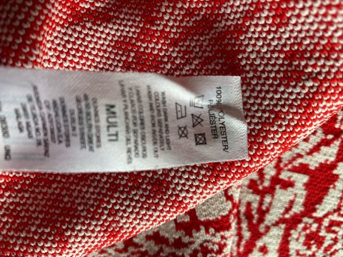 Savida Jumper