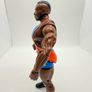 wwe elite 53 Big E action figure Image 4