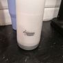 tommee tippee bundle Image 4
