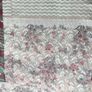 fabric Image 3