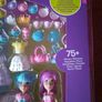 Polly Pocket Ultimate World Collection . Image 5