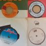 Vinyl Various Singles Image 4