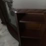 TV corner unit Image 2