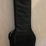 Peavey Milestone Iv Bass Image 6
