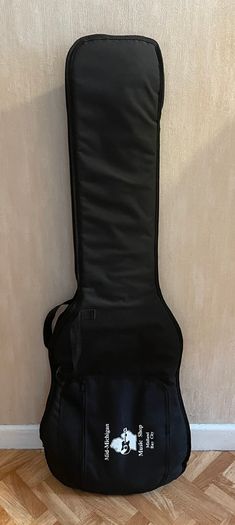 Peavey Milestone Iv Bass