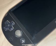 ps vita