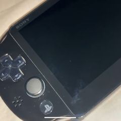 ps vita