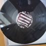 Jack White Stripes Double Vinyl TMR Image 6