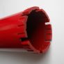 premium wet diamond core bit 92mm Image 3