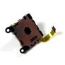 Sony PS VITA 1000 Replacement 3D Analog Joystick Toggle Button Stick left right Image 5