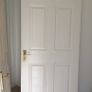 Internal doors; free to collect Image 2