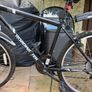 Road master Bike Image 5