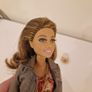 Barbie Summer Style Theresa Image 2