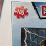 jigsaw puzzle 100 pieces Image 3