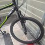 VERVE Trailblaze 26 Mountain Bike Excellent Condition As Good As New for Sale Image 3