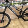 bike Image 8