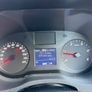 Mercedes-Benz Sprinter 2023 Zero VAT Irish reg Image 6