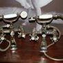 Bath Taps Image 3