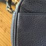 Furla Small Cross Body Leather Bag Image 8