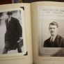 Michael Collins. A life in pictures. Image 3