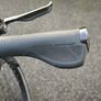 Trek allant 8 electric bike Image 5