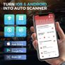 Car Diagnostic - FREE Lifetime updates. Image 6