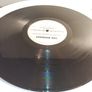 Bionaut - Everybody's Kissing Everyone - SCARCE Early 90s Piano House GEM! Image 7
