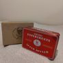 Experiments for After Dinner Games in gift tin Image 5