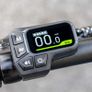 FIIDO L3 Electric Bike Image 4
