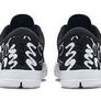 Nike X James Jarvis Free SB Premium Uk11 / Us 12 Deadstock Image 9