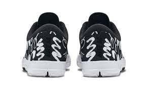 Nike X James Jarvis Free SB Premium Uk11 / Us 12 Deadstock