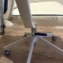 MATCHSPEL Desk/ Gaming chair Image 4