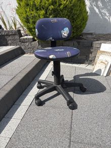 chair
