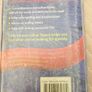 Collins pocket English dictionary Image 2
