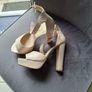 shoes Image 2