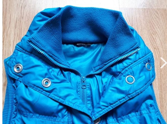 Gilet   Size 10