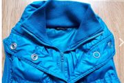 Gilet   Size 10