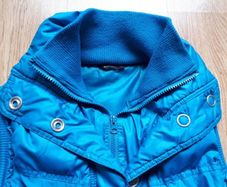 Gilet   Size 10