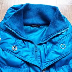 Gilet   Size 10