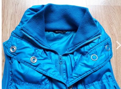 Gilet   Size 10