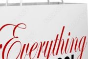 everything for sale